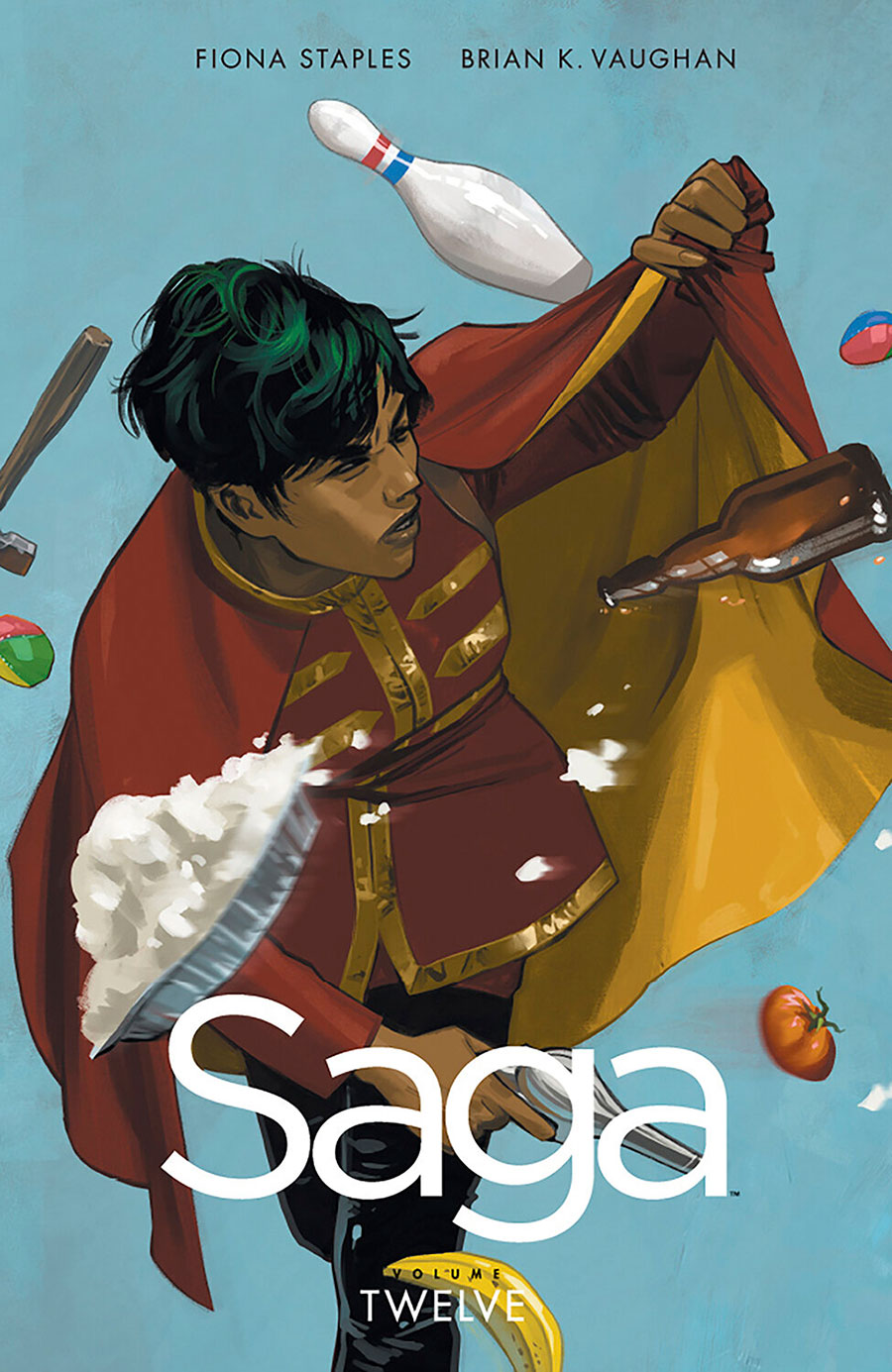 SAGA TP (IMAGE) - 12_thumbnail