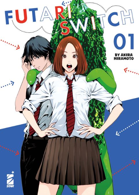 FUTARI SWITCH - 1_thumbnail FUTARI SWITCH - 1_thumbnail