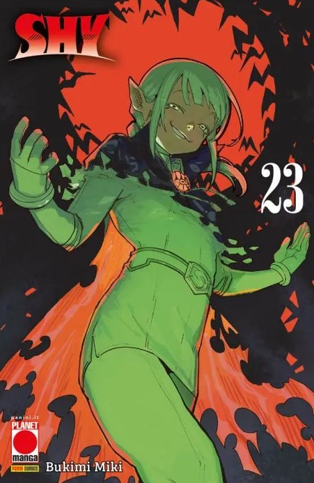 SHY - 23_thumbnail SHY - 23_thumbnail