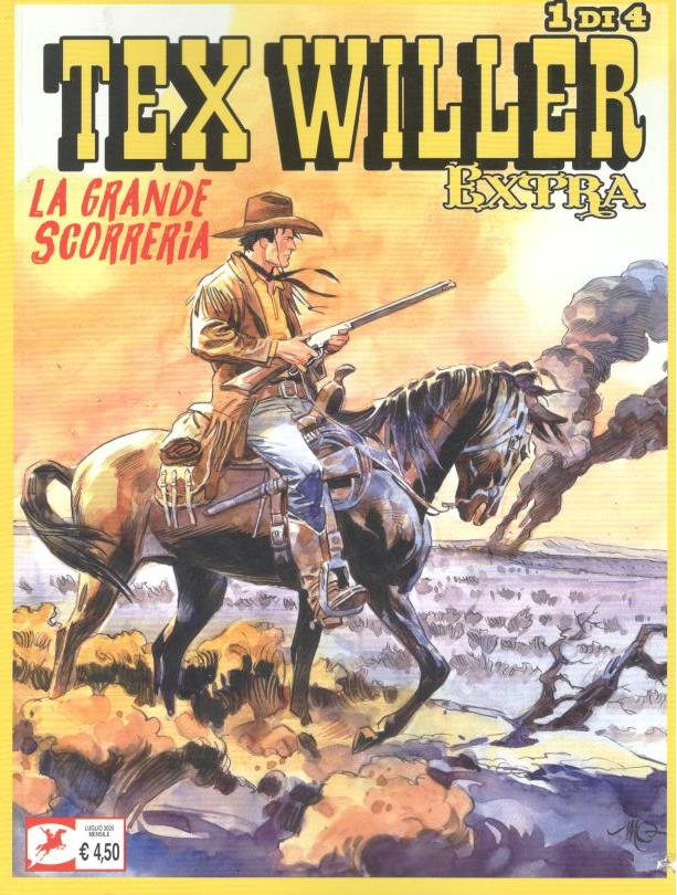 TEX WILLER EXTRA - 15_thumbnail TEX WILLER EXTRA - 15_thumbnail