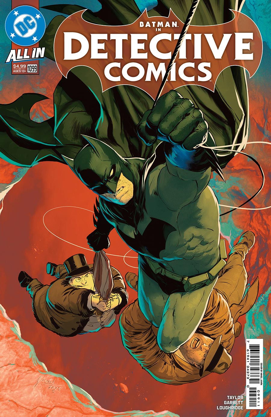 DETECTIVE COMICS VOL 02 (2016) - 1099_thumbnail
