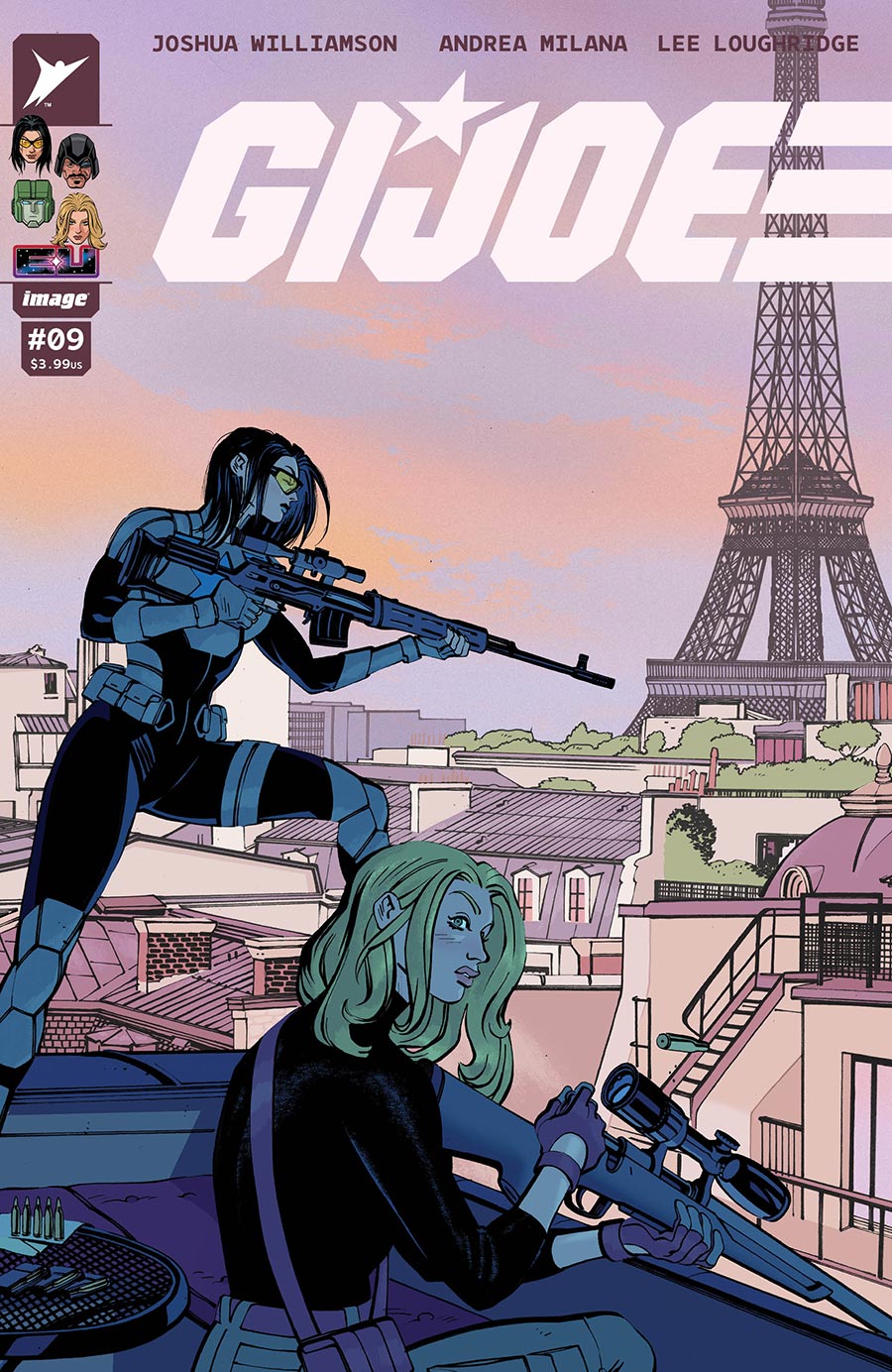 GI JOE VOL 10 (2024) - 9_thumbnail