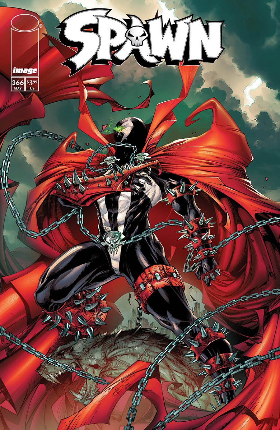 SPAWN (IMAGE) - 366_thumbnail