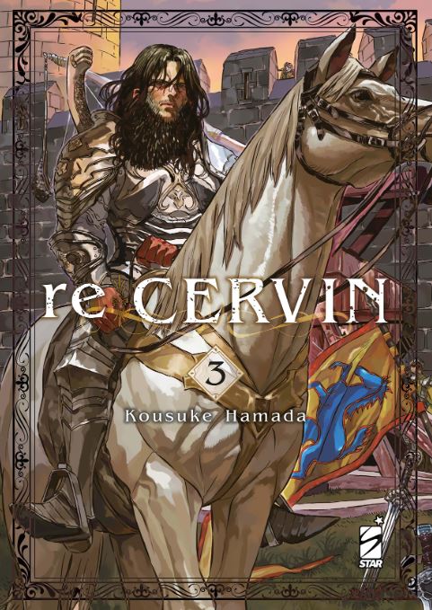 RE CERVIN - 3_thumbnail RE CERVIN - 3_thumbnail