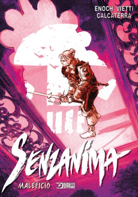 SENZANIMA Variant - 16_thumbnail