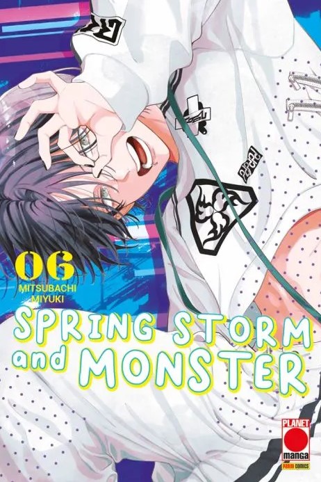SPRING STORM AND MONSTER - 6_thumbnail SPRING STORM AND MONSTER - 6_thumbnail