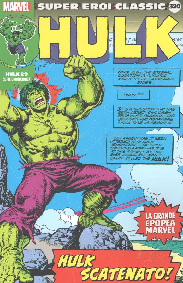 SUPER EROI CLASSIC - 320_thumbnail