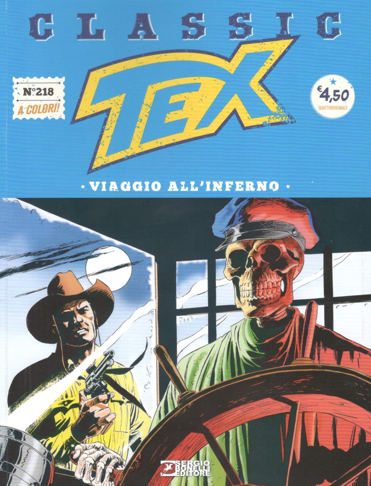 TEX CLASSIC - 218_thumbnail