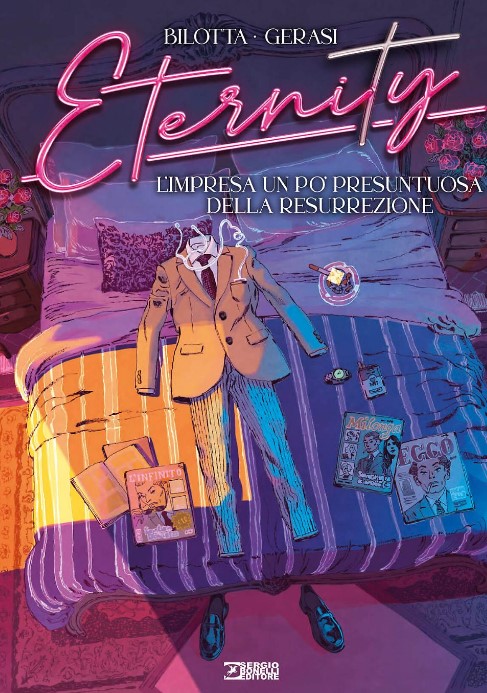 ETERNITY (BONELLI EDITORE) - 7_thumbnail ETERNITY (BONELLI EDITORE) - 7_thumbnail