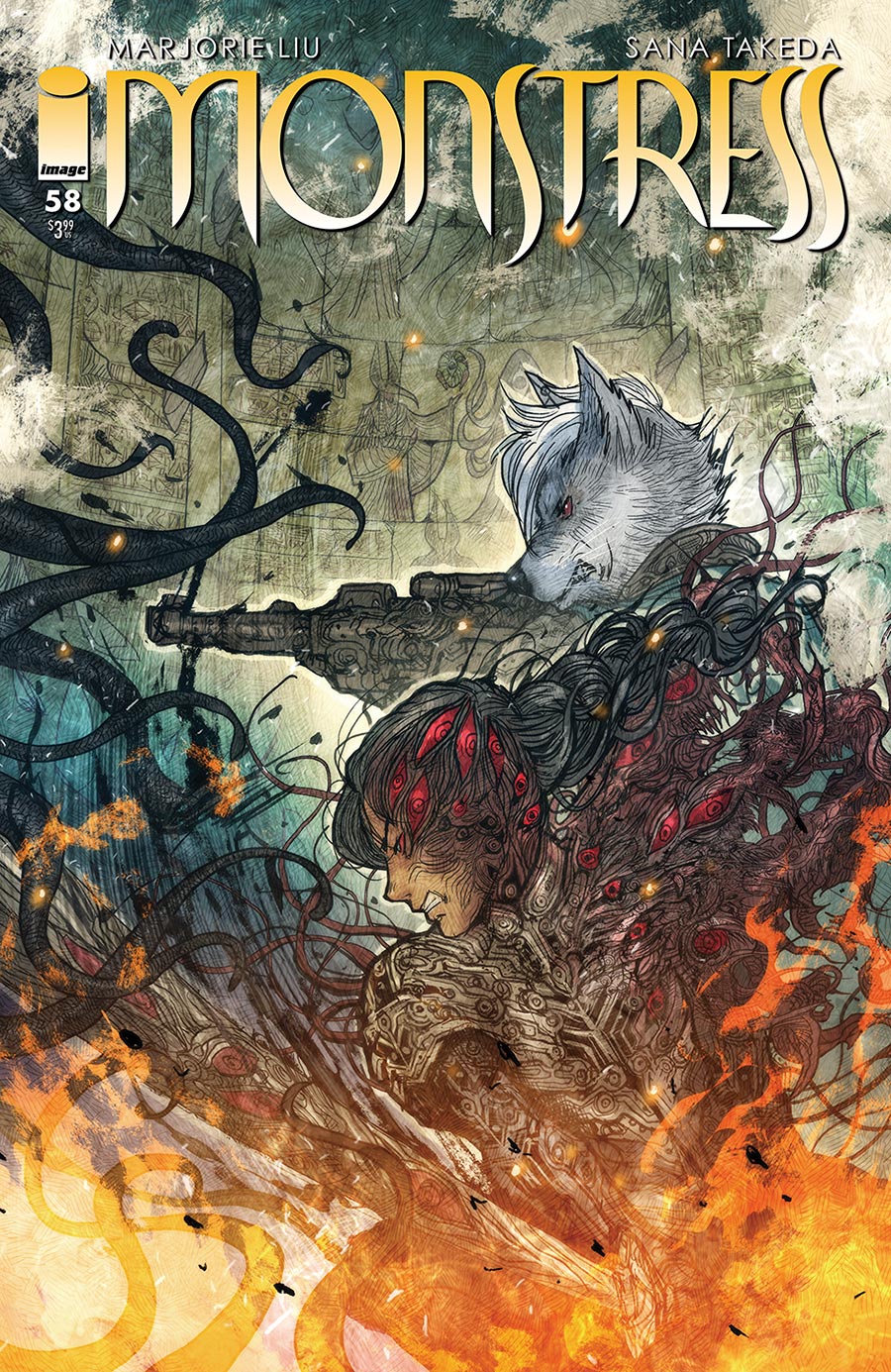 MONSTRESS (IMAGE) - 58_thumbnail