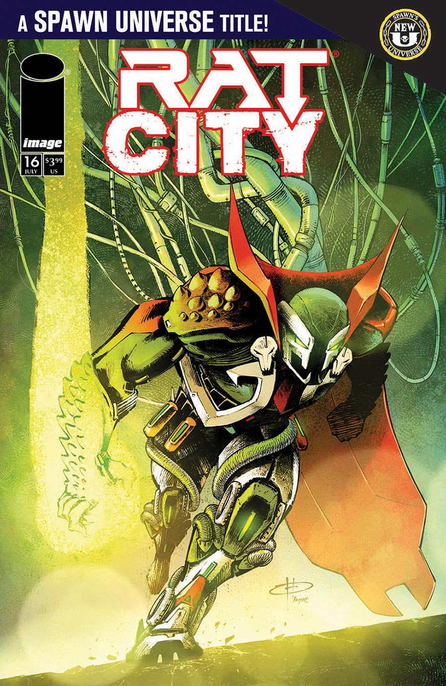 SPAWN RAT CITY - 16_thumbnail