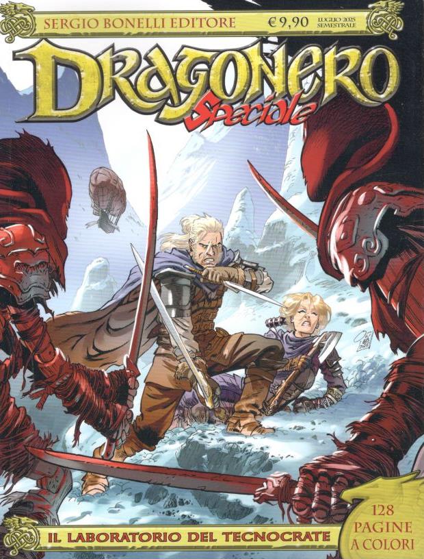 DRAGONERO SPECIALE - 16_thumbnail DRAGONERO SPECIALE - 16_thumbnail