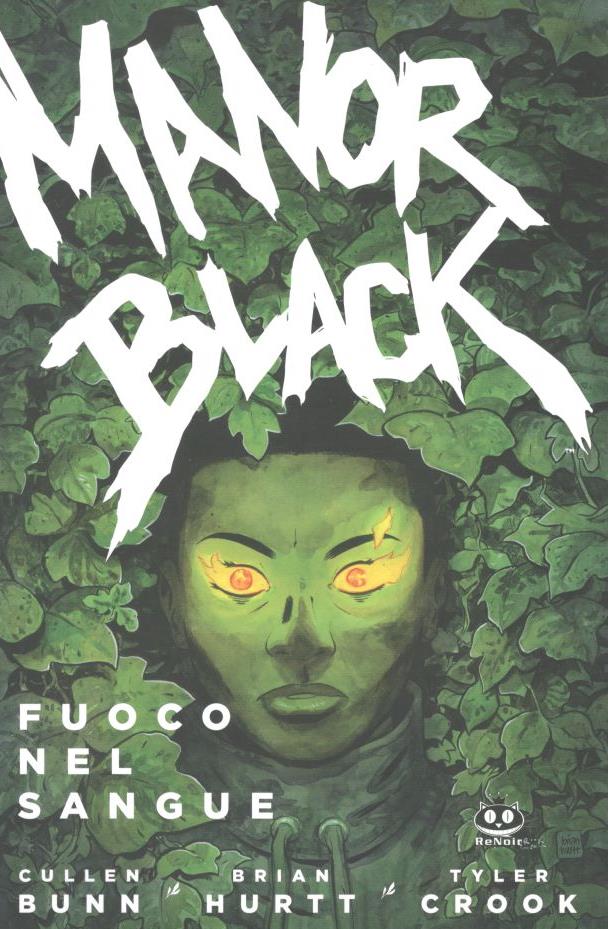 MANOR BLACK - 2_thumbnail MANOR BLACK - 2_thumbnail