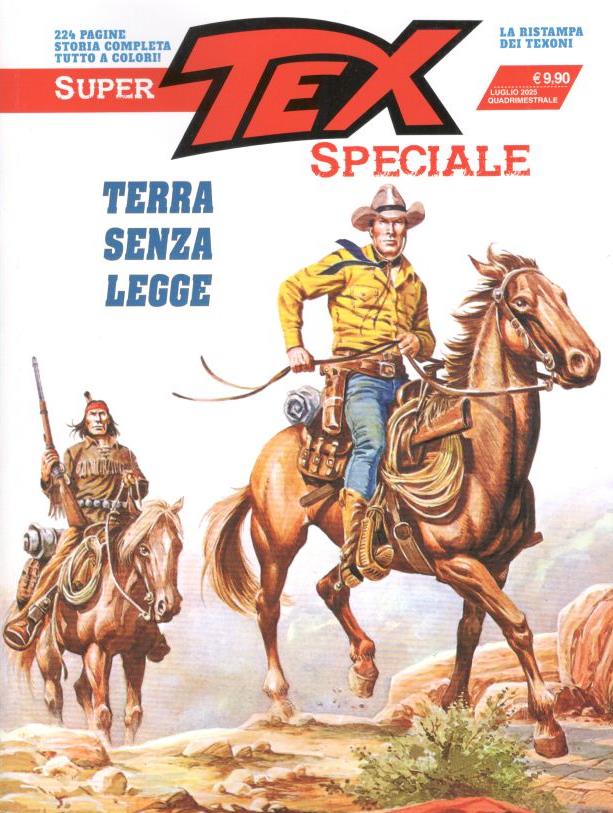 SUPER TEX SPECIALE - 2_thumbnail SUPER TEX SPECIALE - 2_thumbnail