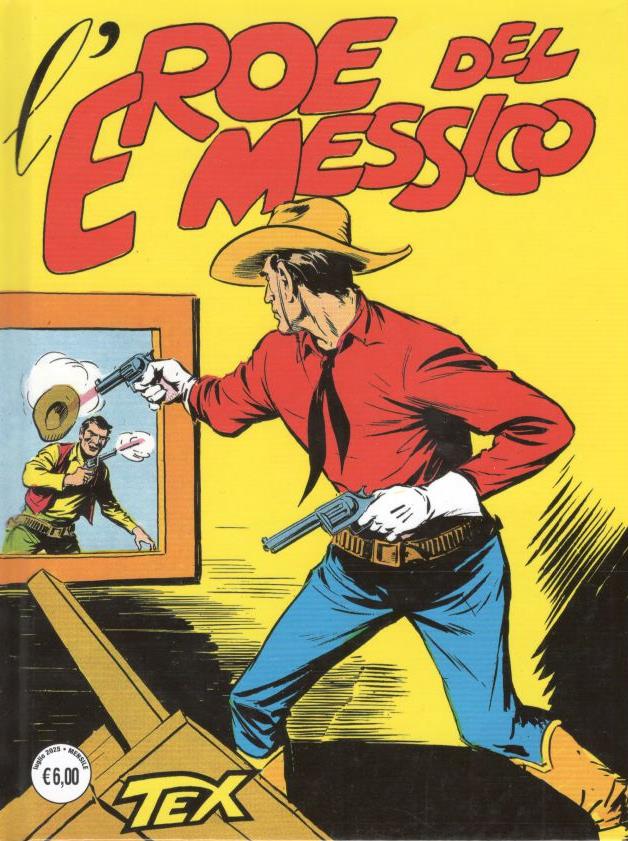 TEX COLLEZIONE BOOK - 4_thumbnail