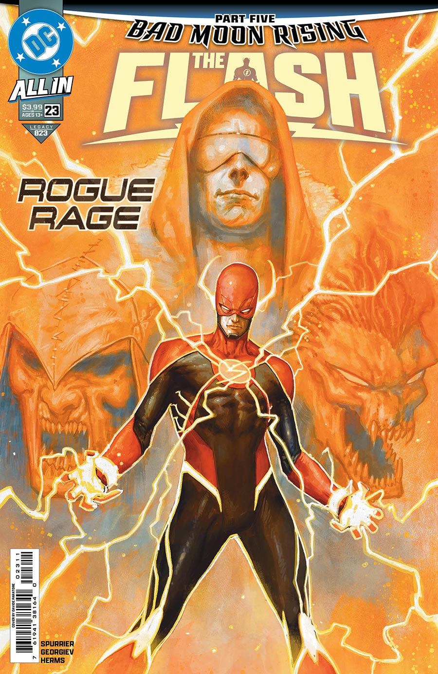 FLASH THE VOL 6 (DC 2023) - 23_thumbnail FLASH THE VOL 6 (DC 2023) - 23_thumbnail