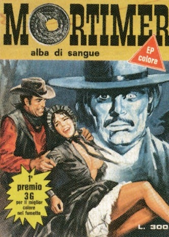 MORTIMER - 7_thumbnail
