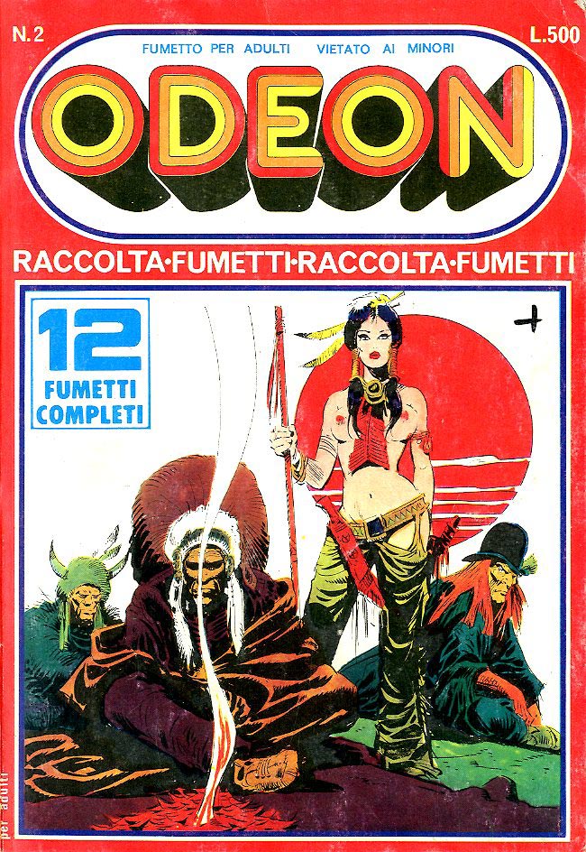 ODEON RACCOLTA - 2_thumbnail