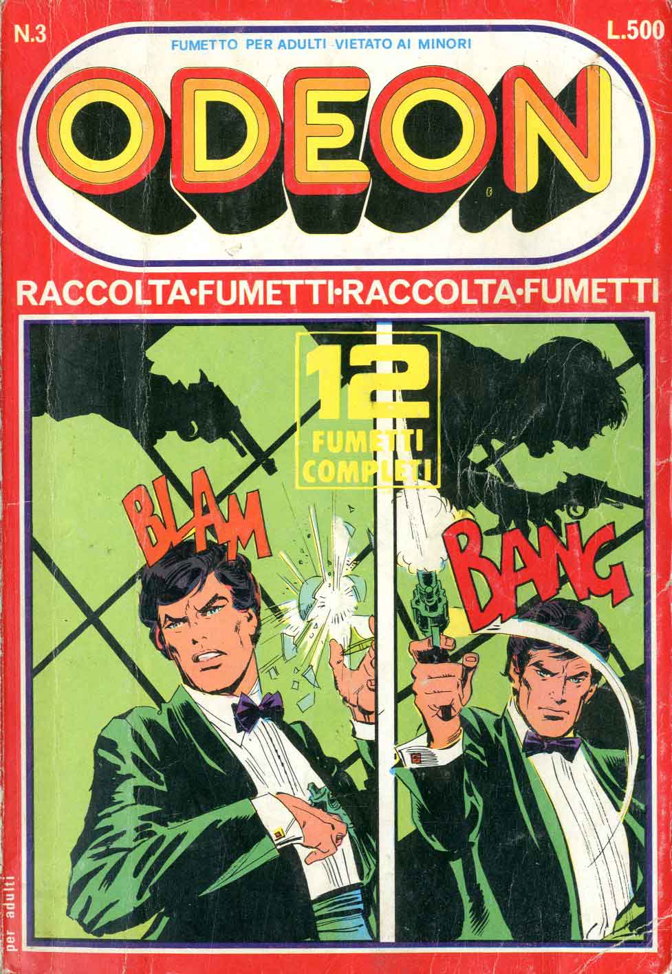 ODEON RACCOLTA - 3_thumbnail