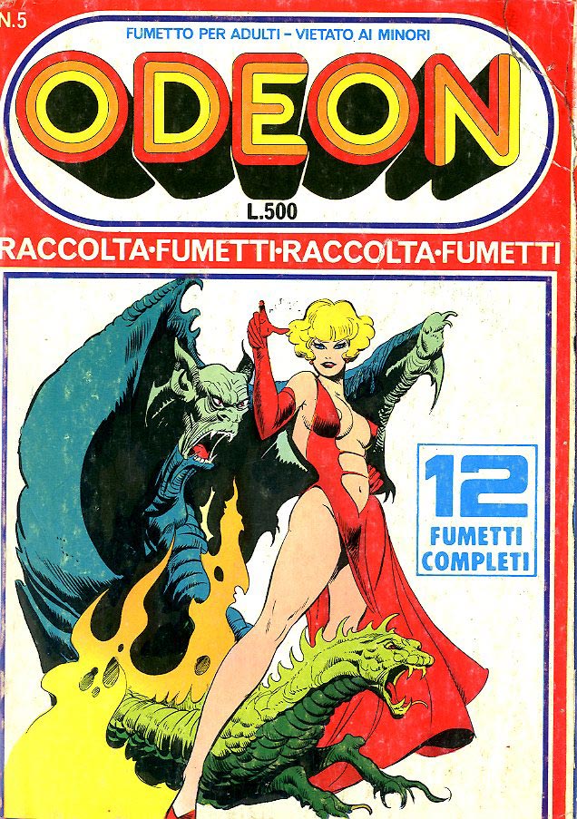 ODEON RACCOLTA - 5_thumbnail