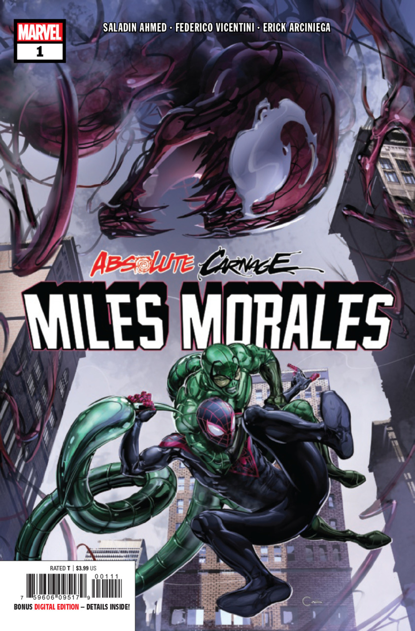 ABSOLUTE CARNAGE MILES MORALES - 1_thumbnail