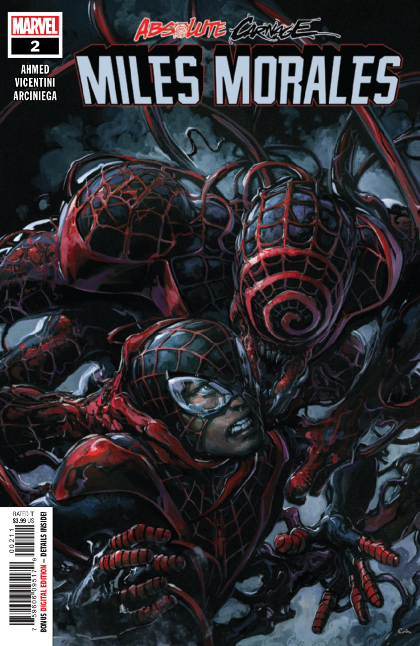 ABSOLUTE CARNAGE MILES MORALES - 2_thumbnail