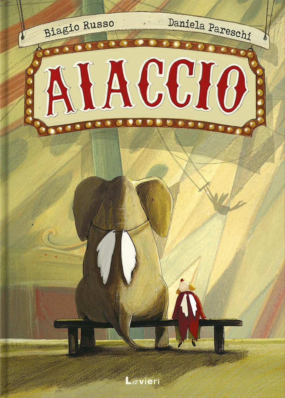 AIACCIO - 1_thumbnail
