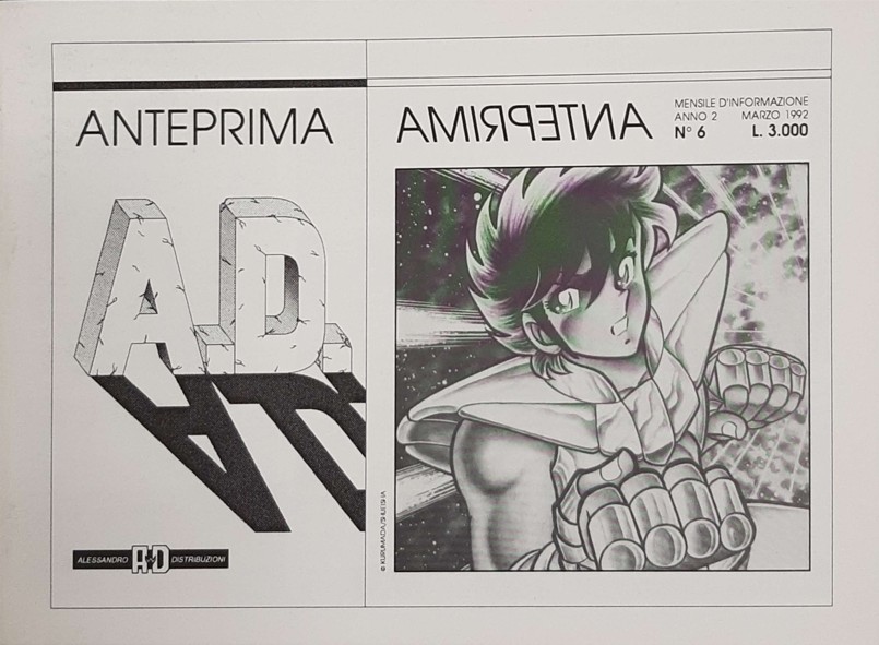 A.D. ANTEPRIMA - 6_thumbnail