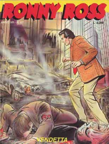 BALBOA - 67_thumbnail