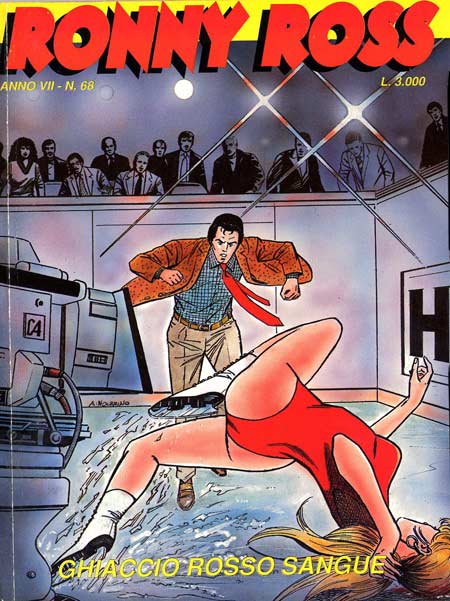 BALBOA - 68_thumbnail