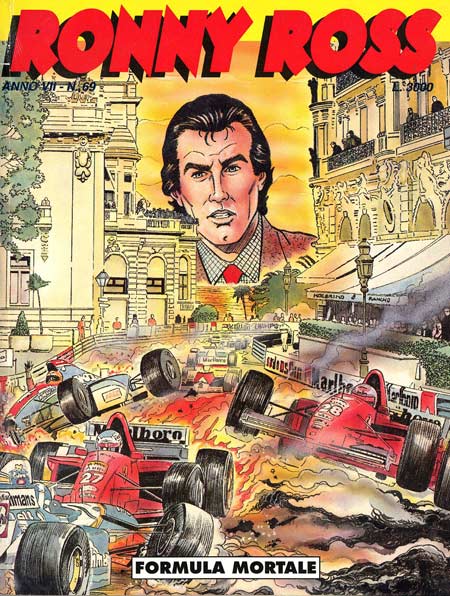 BALBOA - 69_thumbnail