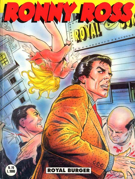 BALBOA - 70_thumbnail