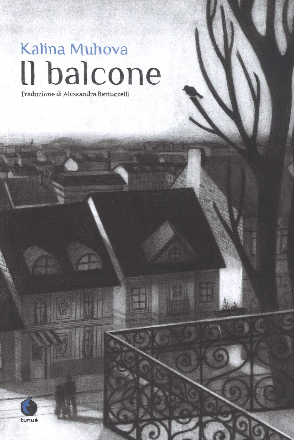 BALCONE IL - UNICO_thumbnail BALCONE IL - UNICO_thumbnail
