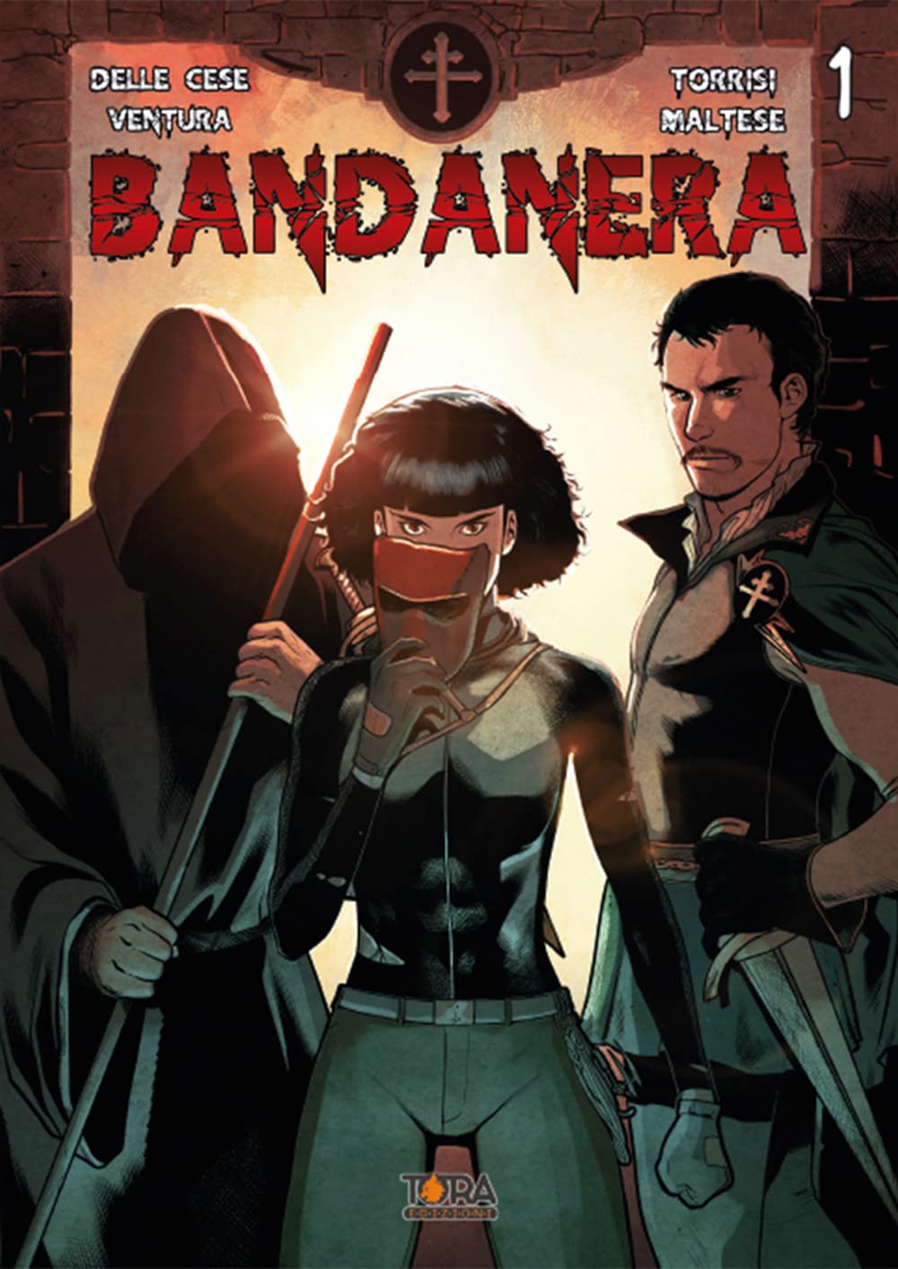 BANDANERA - 1_thumbnail