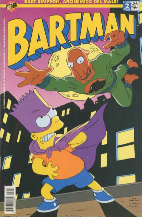 BARTMAN - 2_thumbnail