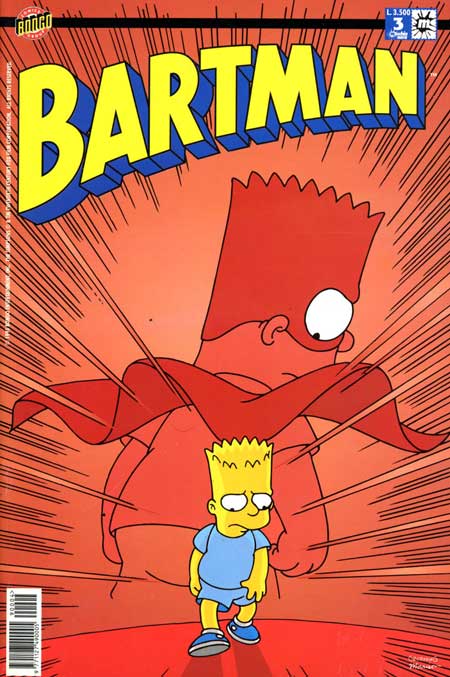 BARTMAN - 3_thumbnail