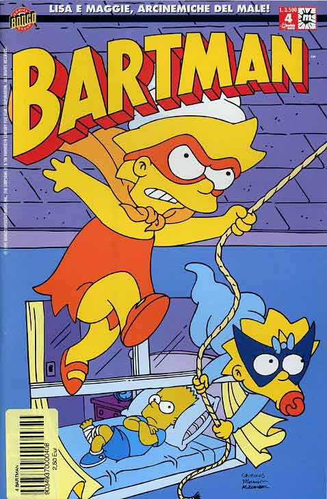 BARTMAN - 4_thumbnail