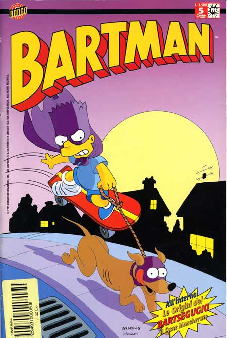 BARTMAN - 5_thumbnail