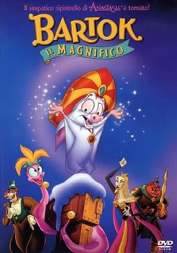 BARTOK IL MAGNIFICO - 1_thumbnail