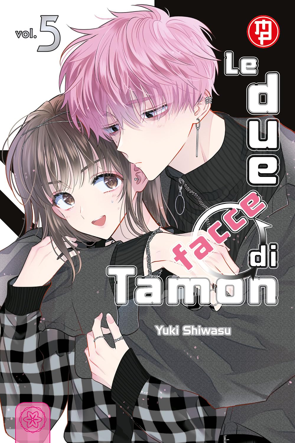 DUE FACCE DI TAMON LE - 5_thumbnail DUE FACCE DI TAMON LE - 5_thumbnail