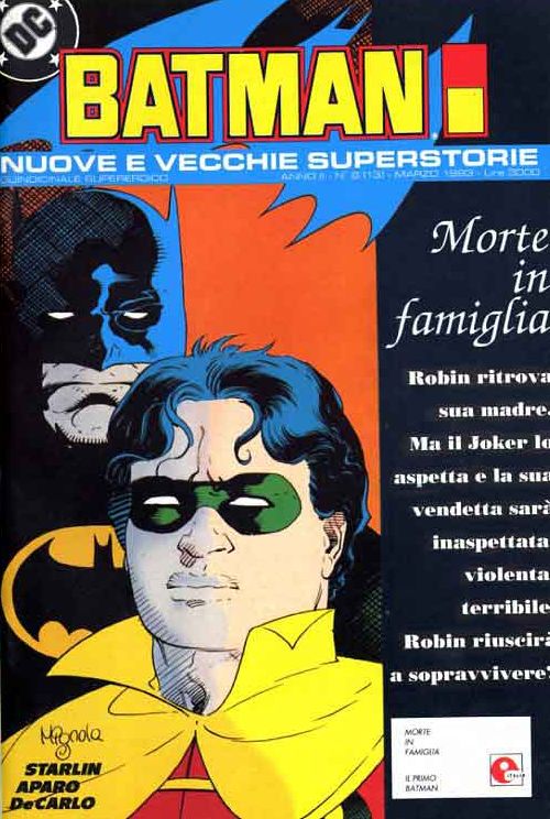 BATMAN (GLENAT) - 13_thumbnail