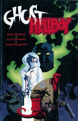 GHOST HELLBOY - UNICO_thumbnail
