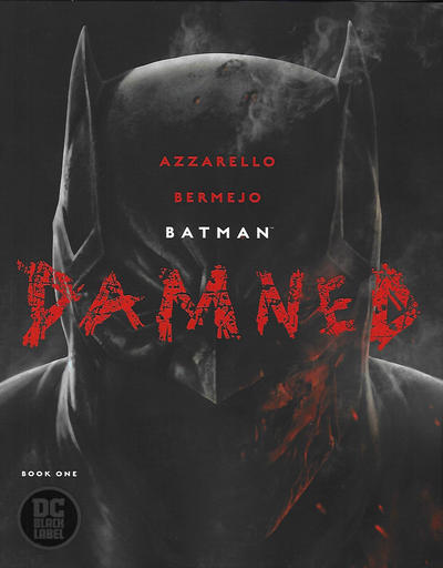 BATMAN DAMNED - 1_thumbnail BATMAN DAMNED - 1_thumbnail