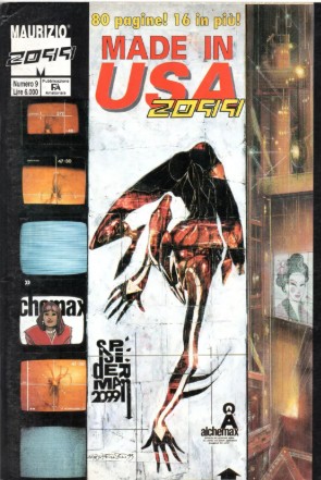 MADE IN USA - 9_thumbnail
