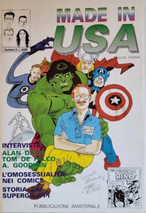 MADE IN USA - 5_thumbnail