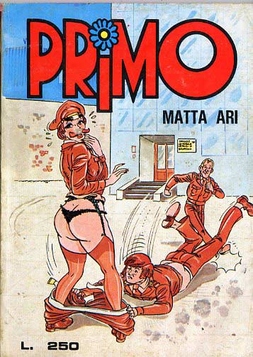 PRIMO (PUBLISTRIP) - 12_thumbnail PRIMO (PUBLISTRIP) - 12_thumbnail