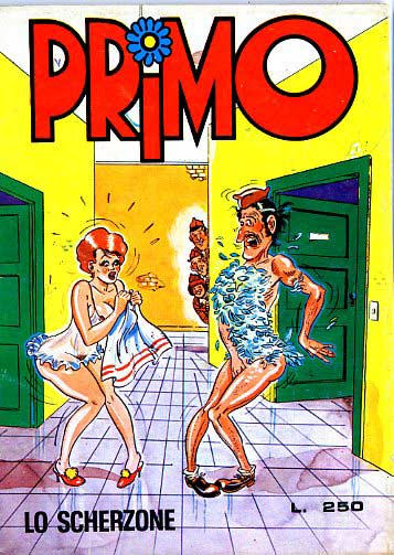 PRIMO (PUBLISTRIP) - 18_thumbnail PRIMO (PUBLISTRIP) - 18_thumbnail