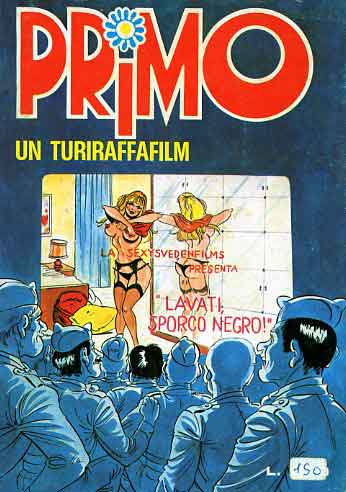 PRIMO (PUBLISTRIP) - 20_thumbnail PRIMO (PUBLISTRIP) - 20_thumbnail