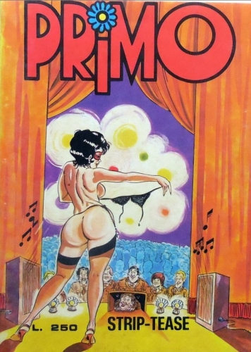PRIMO (PUBLISTRIP) - 21_thumbnail PRIMO (PUBLISTRIP) - 21_thumbnail