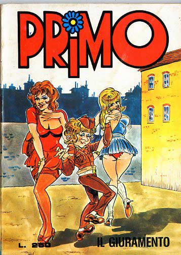 PRIMO (PUBLISTRIP) - 23_thumbnail PRIMO (PUBLISTRIP) - 23_thumbnail